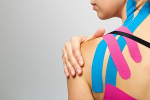 Tendinite: cos&rsquo;&egrave;, sintomi, cause e cure