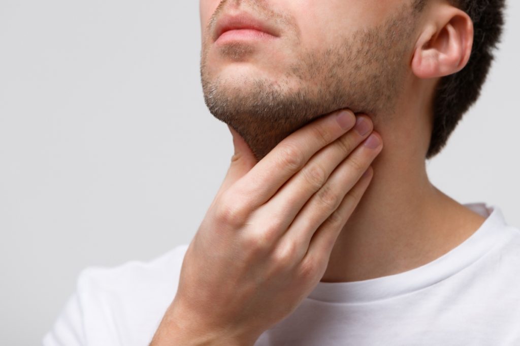 Laringite: cos’è, tipi, cause, sintomi, complicazioni, cure e prevenzione 2 tipi di laringite