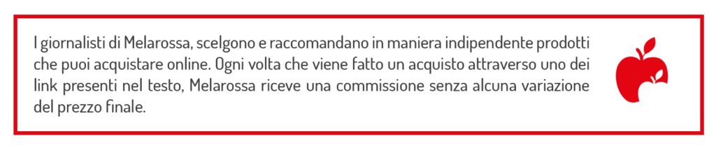 Crema corpo fai da te: ricette da preparare in casa per idratare la tua pelle 10 Banner amazon