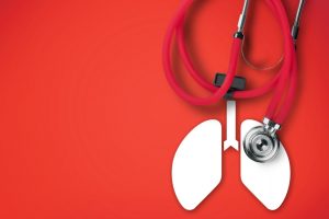 Broncopneumopatia cronica ostruttiva (BPCO): cos&rsquo;&egrave;, sintomi, cause, diagnosi, conseguenze e cure
