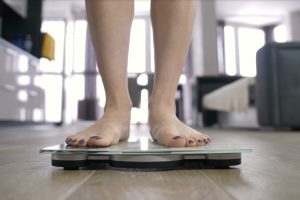 Scarica l&rsquo;app Melarossa e non avrai pi&ugrave; paura della bilancia!