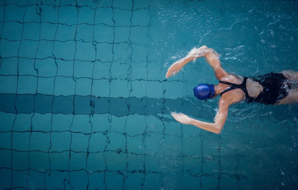 Artrite psoriasica: cos’è, cause, sintomi, diagnosi e cure 5 artrite psoriasica sport