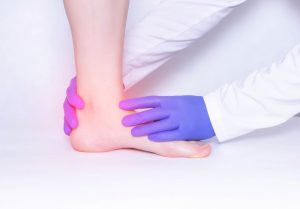Artrite psoriasica: cos&rsquo;&egrave;, cause, sintomi, diagnosi e cure