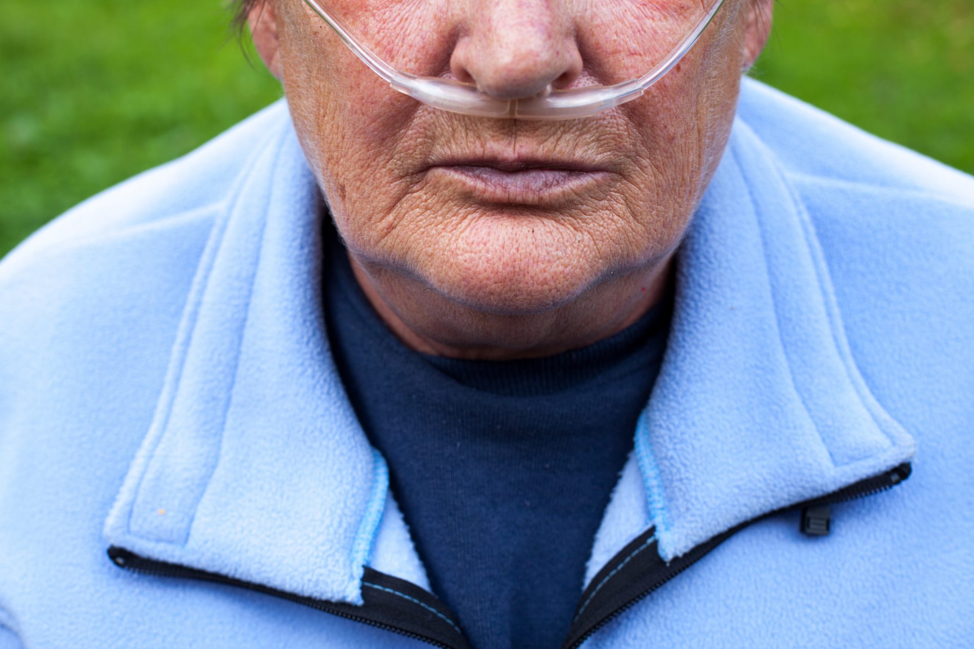 Broncopneumopatia cronica ostruttiva (BPCO): cos’è, sintomi, cause, diagnosi, conseguenze e cure 8 Broncopneumopatia cronica ostruttiva: consigli per vivere bene