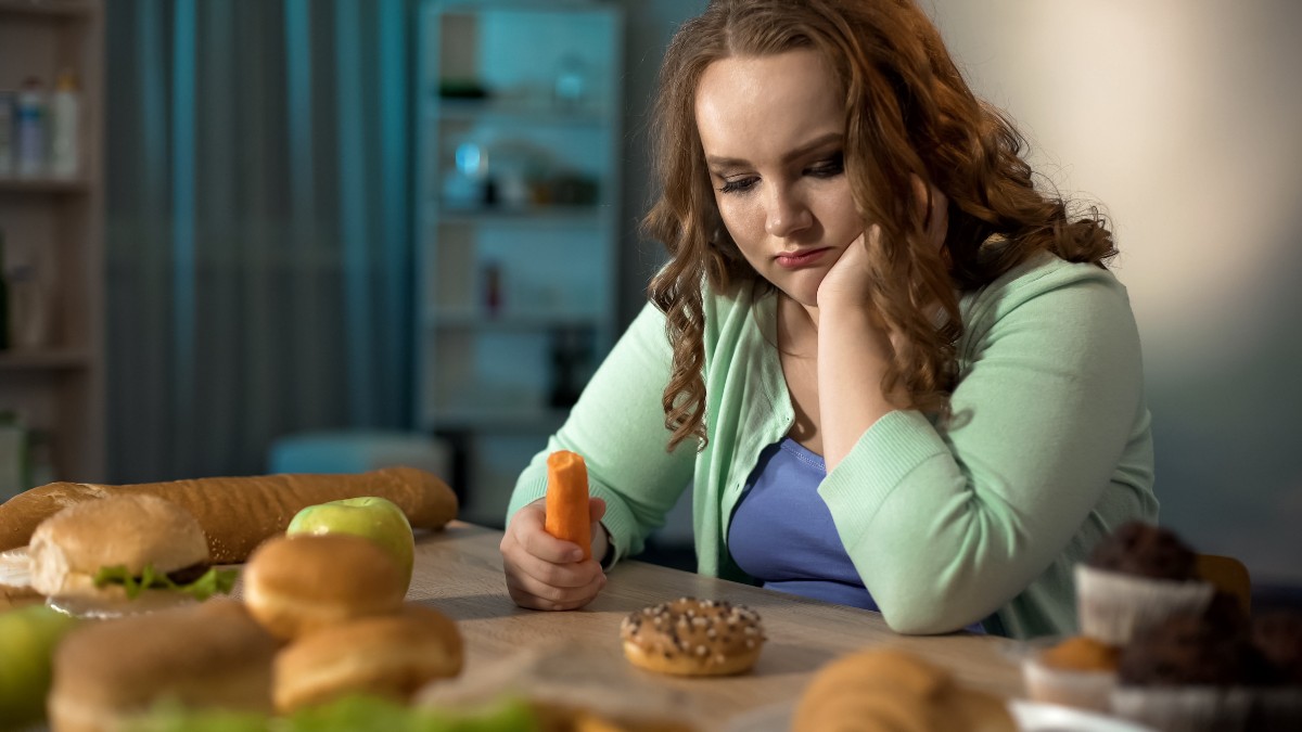 Disturbi alimentari e Covid, in aumento anoressia e bulimia tra gli adolescenti 1 disturbi-alimentari-covid