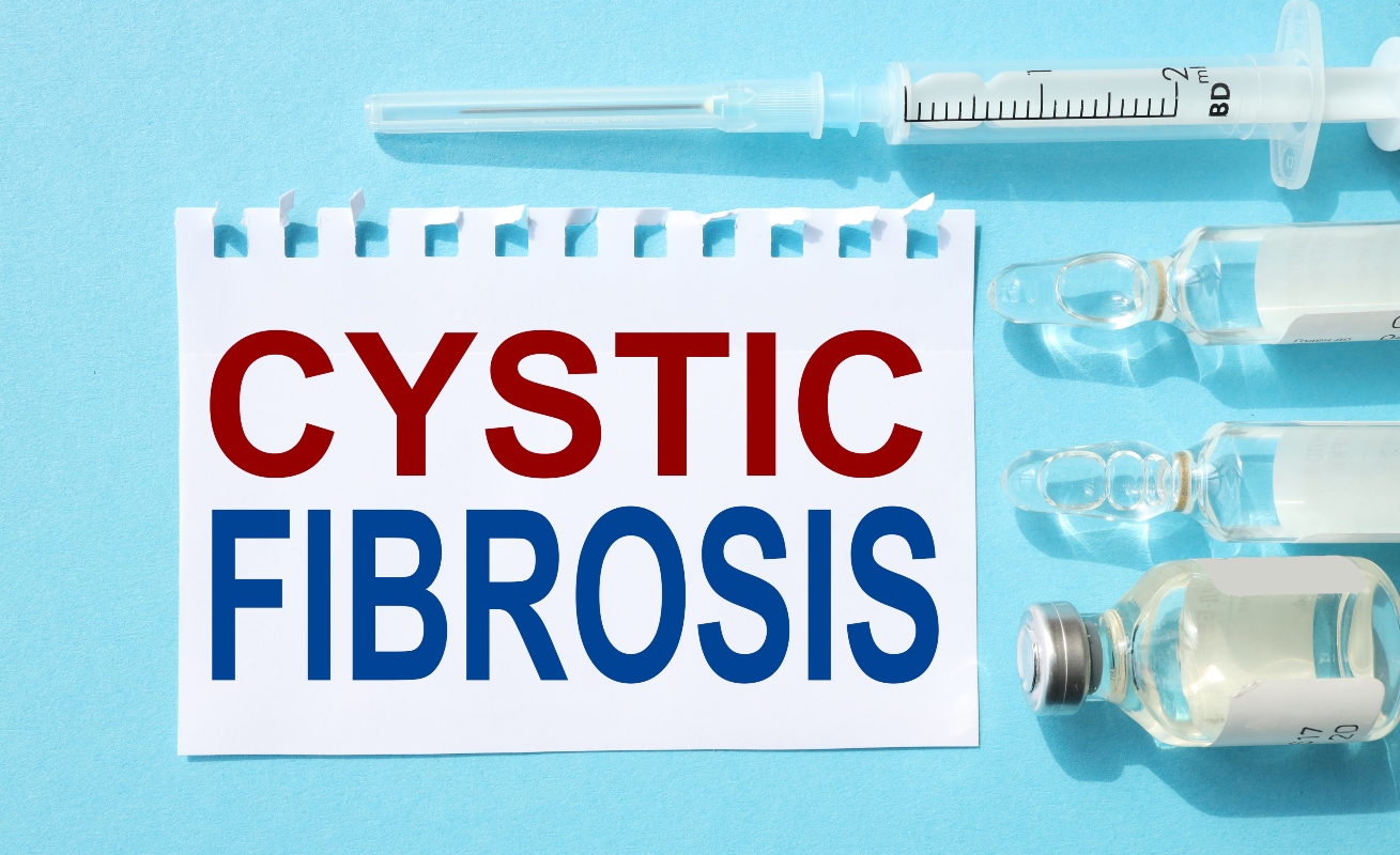 Fibrosi cistica: cos’è, cause, sintomi, come si manifesta, diagnosi, cure e trattamenti 5 fibrosi cistica: cura