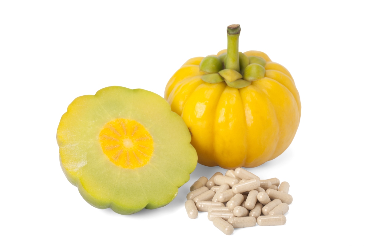 Garcinia cambogia: cos’è, effetti collaterali, benefici, dosaggio, fa veramente dimagrire? 4 garcinia cambogia: come assumerla