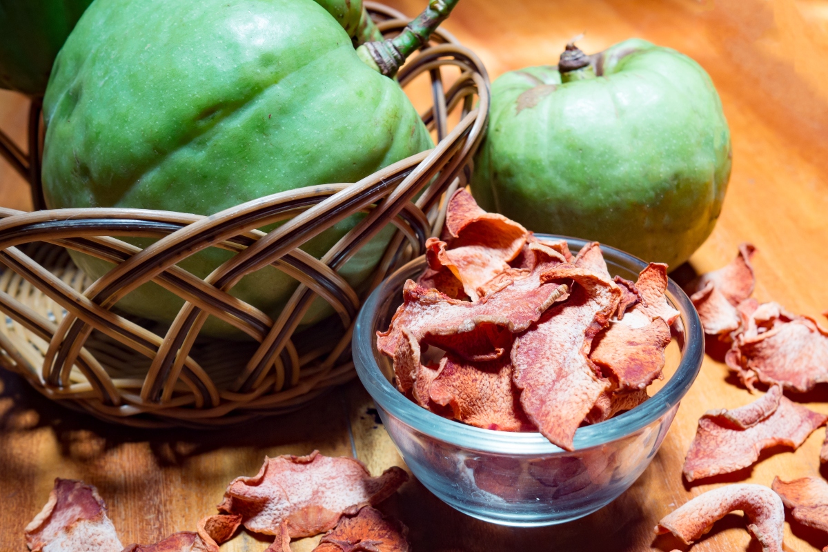 Garcinia cambogia: cos’è, effetti collaterali, benefici, dosaggio, fa veramente dimagrire? 7 garcinia cambogia: storia