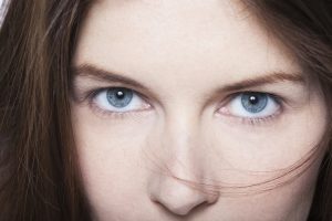 Ipnosi: cos&rsquo;&egrave;, come funziona, a cosa serve, benefici,  autoipnosi, limiti e controindicazioni