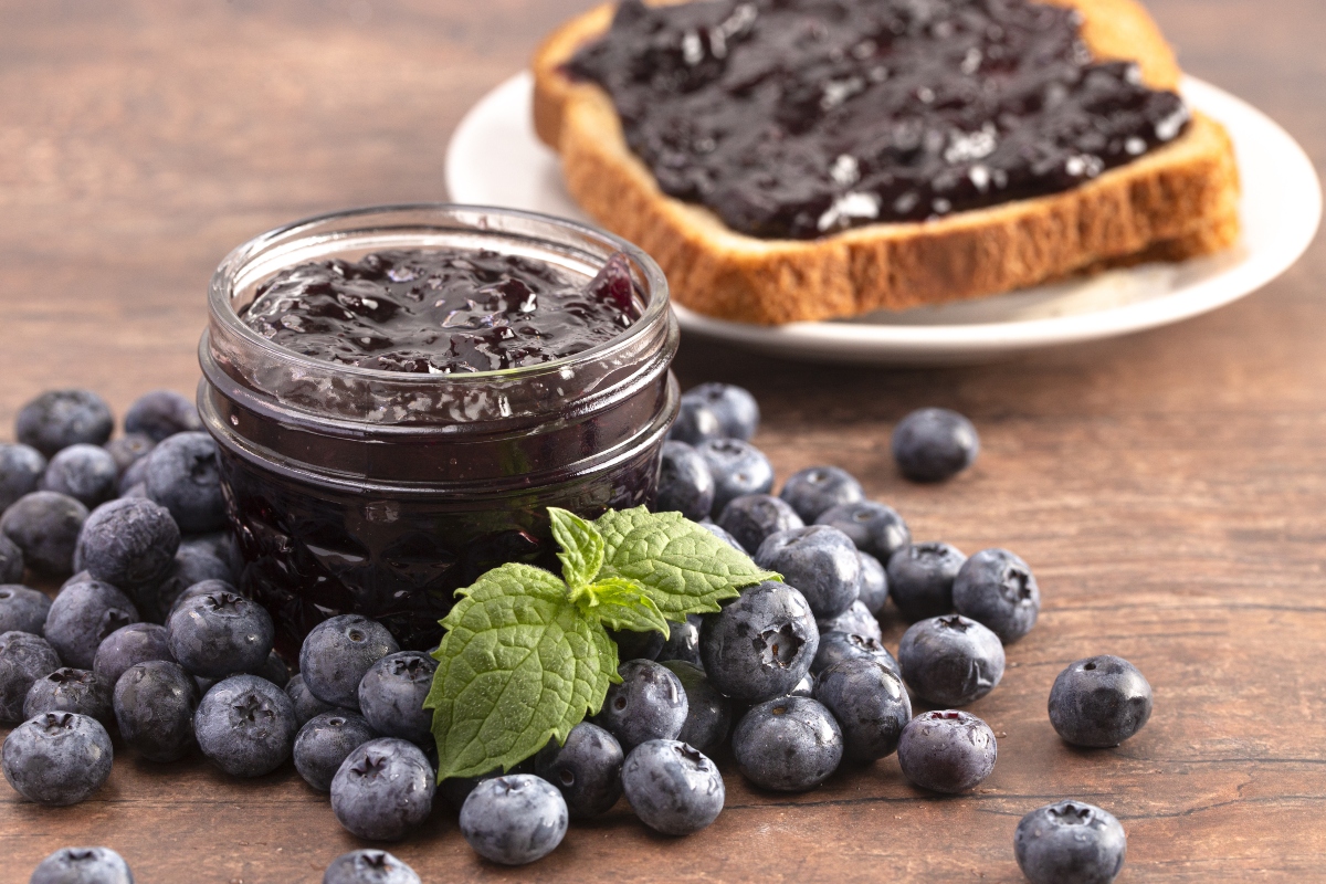 Pectina: cos'è, proprietà e benefici, dove si trova, ricetta per prepararla a casa, controindicazioni 4 pectina fa male nella marmellata