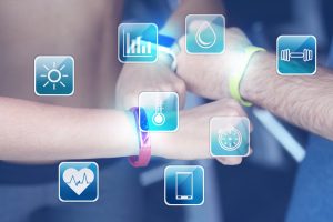 Migliori orologi fitness: perch&eacute; comprarne uno e come scegliere quello adatto a te