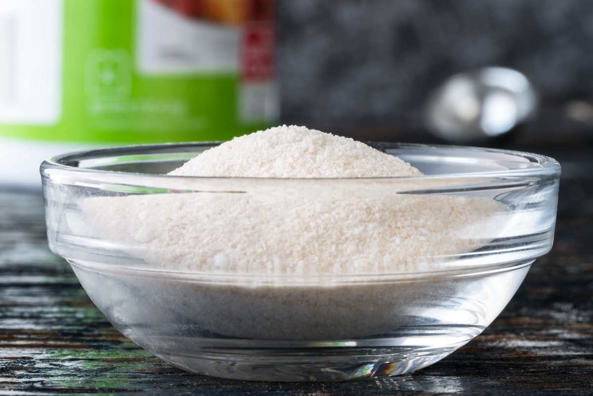 Pectina: cos'è, proprietà e benefici, dove si trova, ricetta per prepararla a casa, controindicazioni 3 pectina: dosi e come usarla