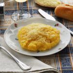 Polenta concia: ingredienti e ricetta originale di un grande classico 1 polenta concia: ricetta