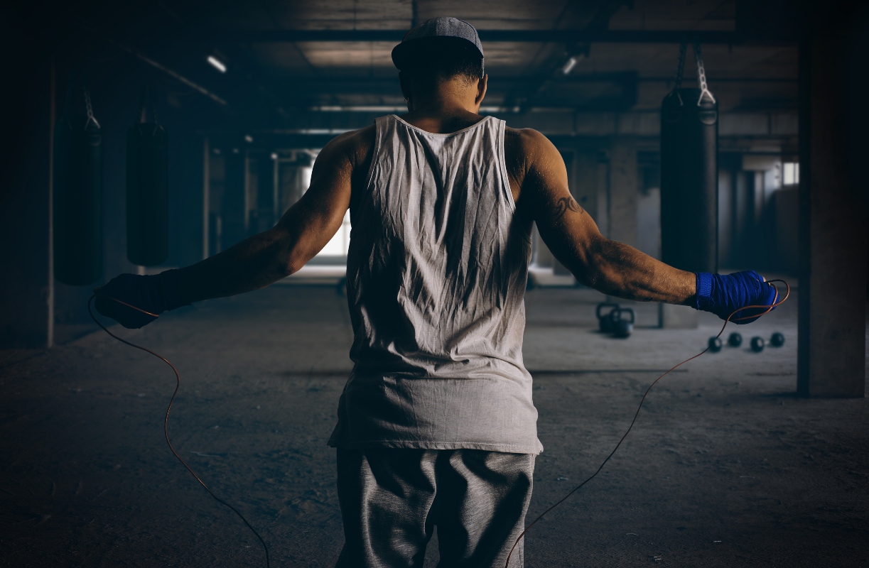 Pugilato o boxe: che cos’è, tecnica e regole, stili, benefici, controindicazioni, storia 5 pugilato: allenamento