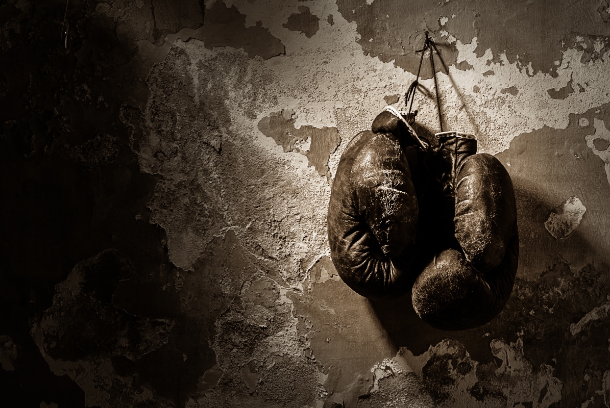 Pugilato o boxe: che cos’è, tecnica e regole, stili, benefici, controindicazioni, storia 10 pugilato: primo regolamento