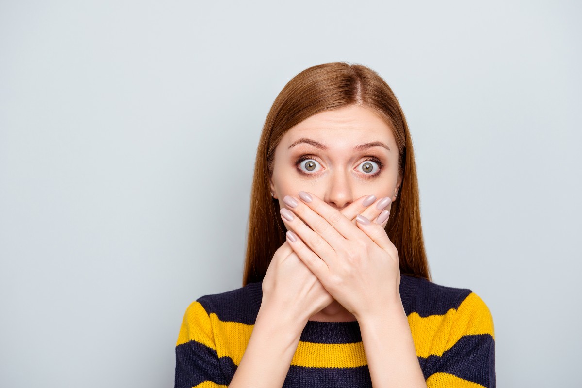 Meglio respirare con il naso: ecco perché è fondamentale per la tua salute 1 respirare-meglio