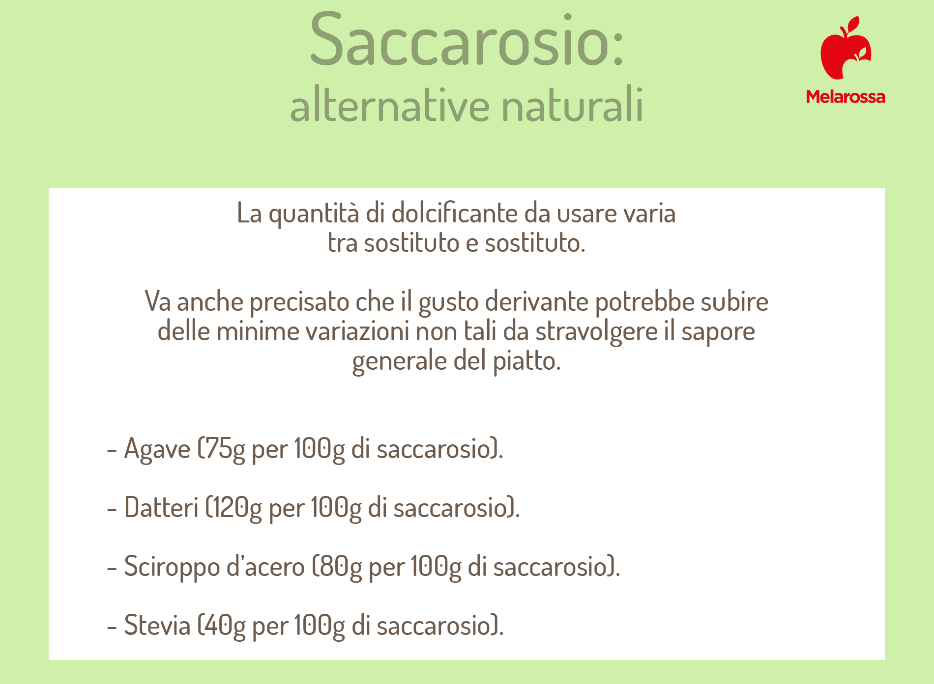 Saccarosio: cos'è, dove si trova, tipi, eccesso di zuccheri e alternative più salutari 8 usi allternativi del saccarosio