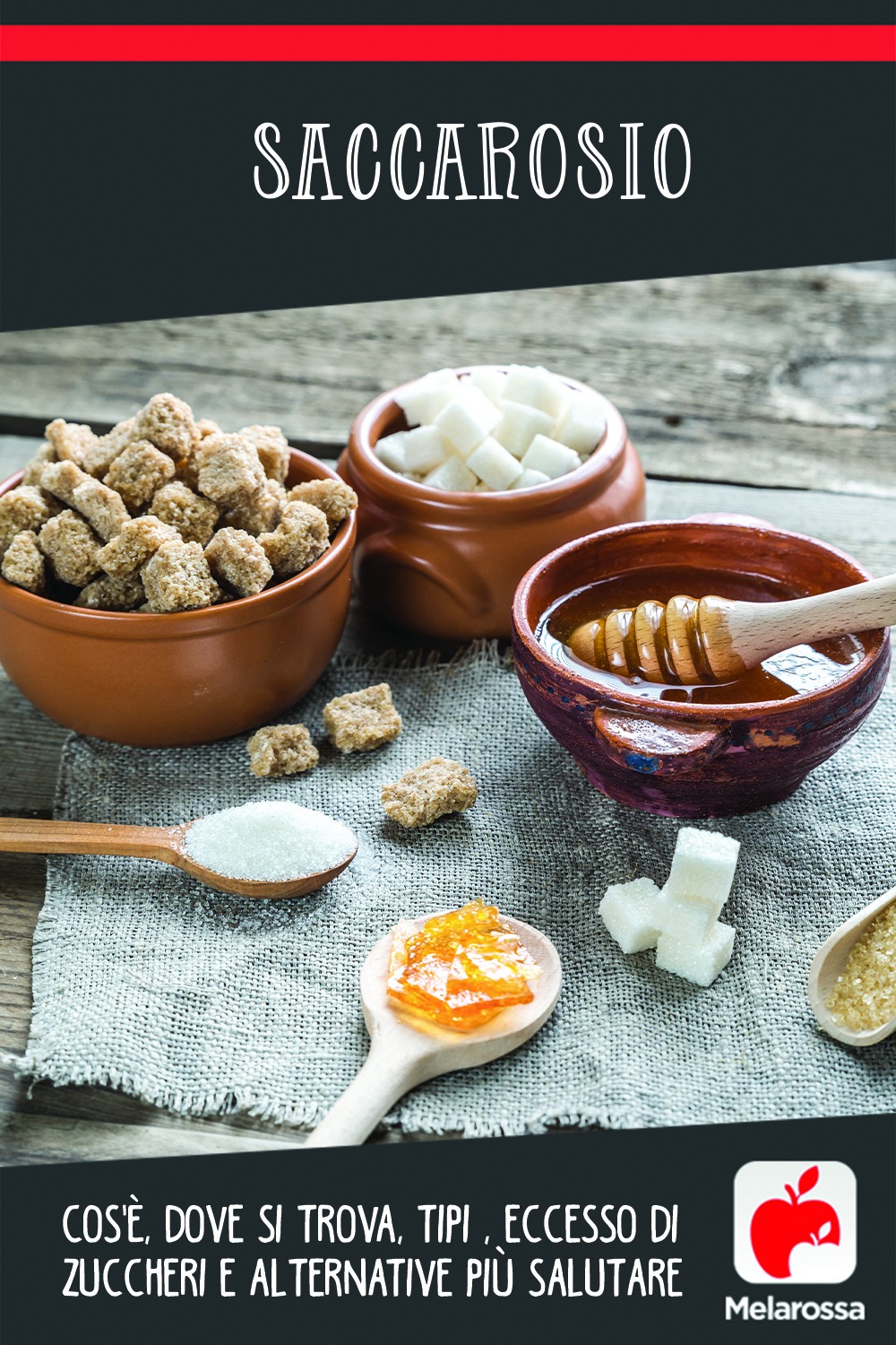 Saccarosio: cos'è, dove si trova, tipi, eccesso di zuccheri e alternative più salutari 11 saccarosio: cos'è, alimenti, pericolo di un eccesso, alternative allo zucchero