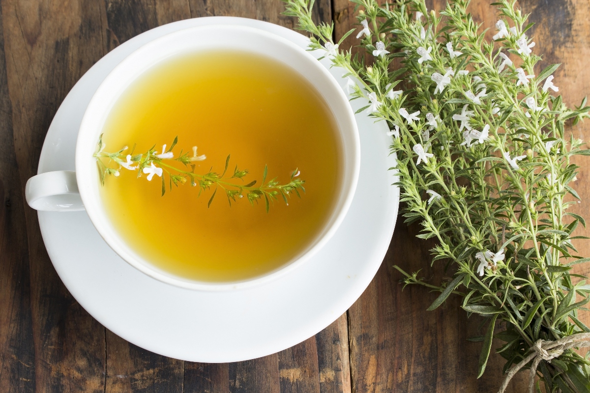 Santoreggia: cos’è, botanica, proprietà, benefici e usi in cucina 3 santoreggia: guida all'acquisto