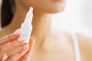 Sindrome di Sj&ouml;gren: cos&rsquo;&egrave;, cause, sintomi, fattori di rischio, diagnosi e terapia