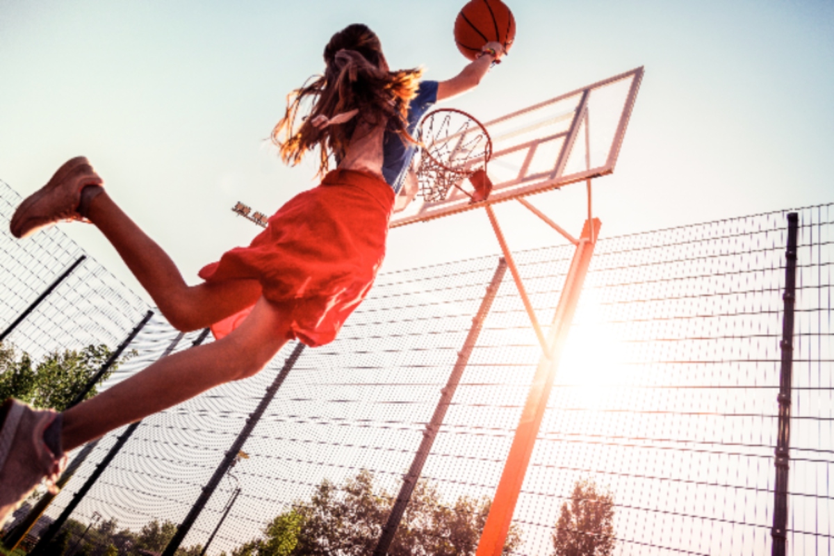 Sofrologia: che cos’è, a cosa serve e quali sono i benefici 5 sofrologia nello sport