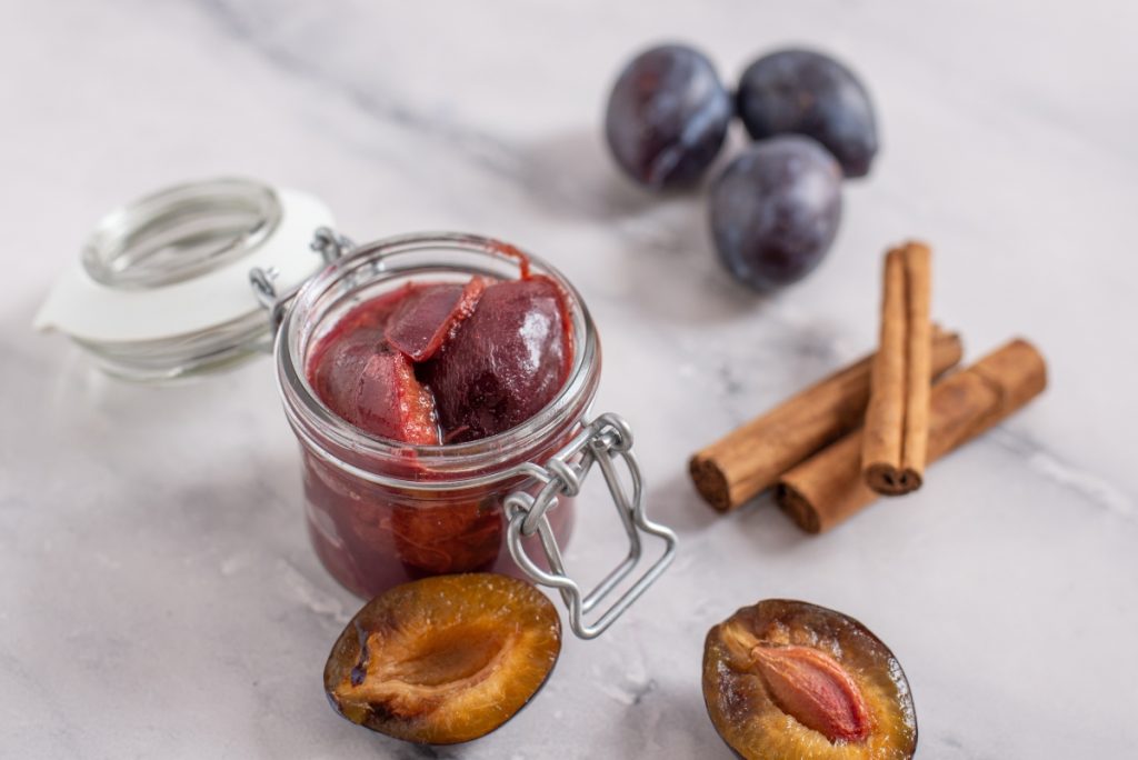 Vasocottura: che cos’è, come funziona, quali barattoli utilizzare e le ricette 2 vasocottura migliori vasetti di vetro