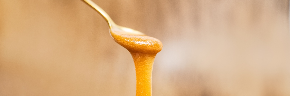 Miele di Manuka: cos'è, perché è diverso, proprietà e benefici per la salute, come consumarlo 9 Miele di Manuka: benefici per la salute