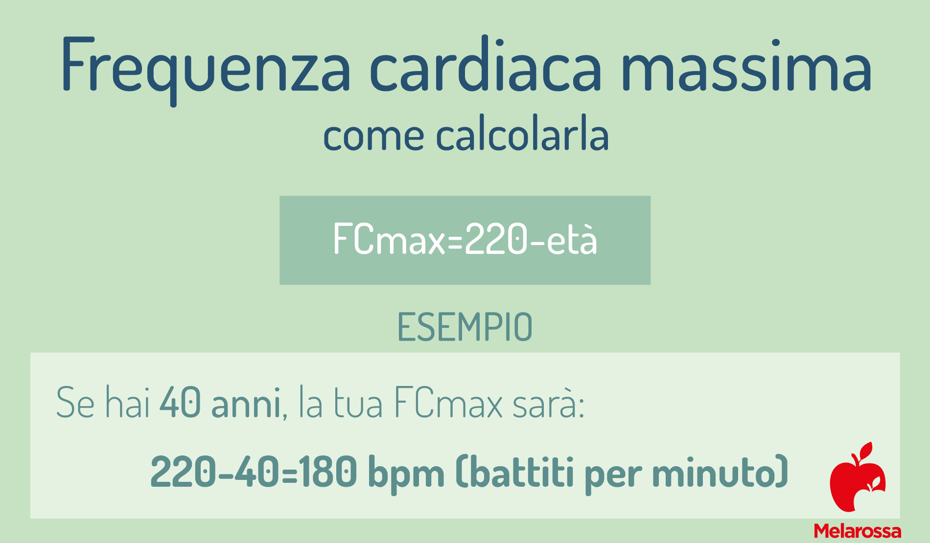 Skip o corsa a ginocchia alte: cos'è, come farlo, benefici, e esempi di allenamento per tonificare e dimagrire 5 skip: calcolare la frequenza cardiaca massima