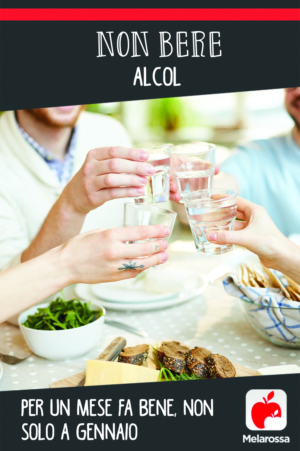 Non bere alcol per un mese fa bene, non solo a gennaio 1 WhatsApp Image 2021 02 12 at 17.51.12