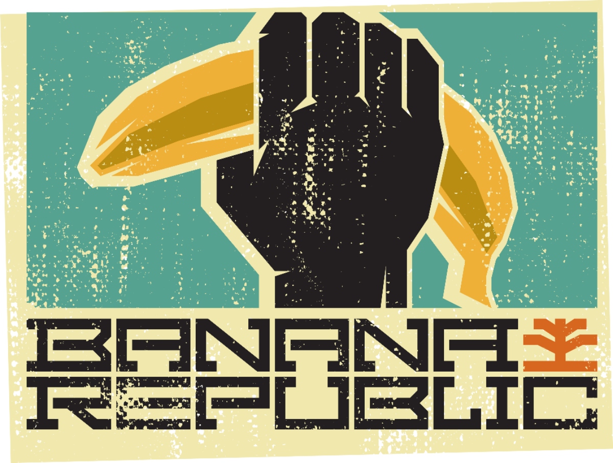 Banana: calorie, valori nutrizionali, benefici e le migliori ricette 14 banana republic: storia