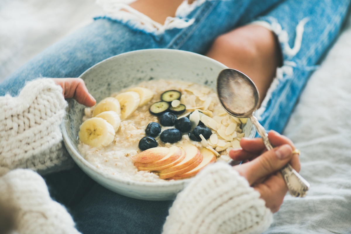 Banana: calorie, valori nutrizionali, benefici e le migliori ricette 7 banana: usi in cucina
