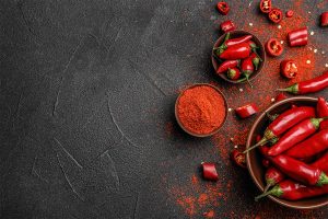 National Chili Day, l&rsquo;America festeggia il piatto del cuore