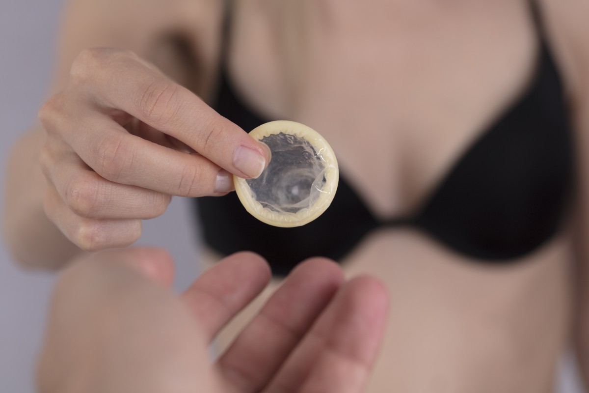 Clamidia: che cos’è, come si trasmette, sintomi cure e prevenzione 5 clamidia: come si trasmette