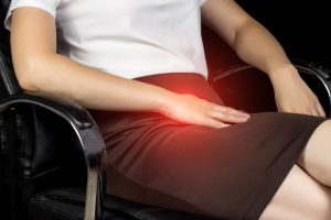 Clamidia: che cos&rsquo;&egrave;, come si trasmette, sintomi cure e prevenzione