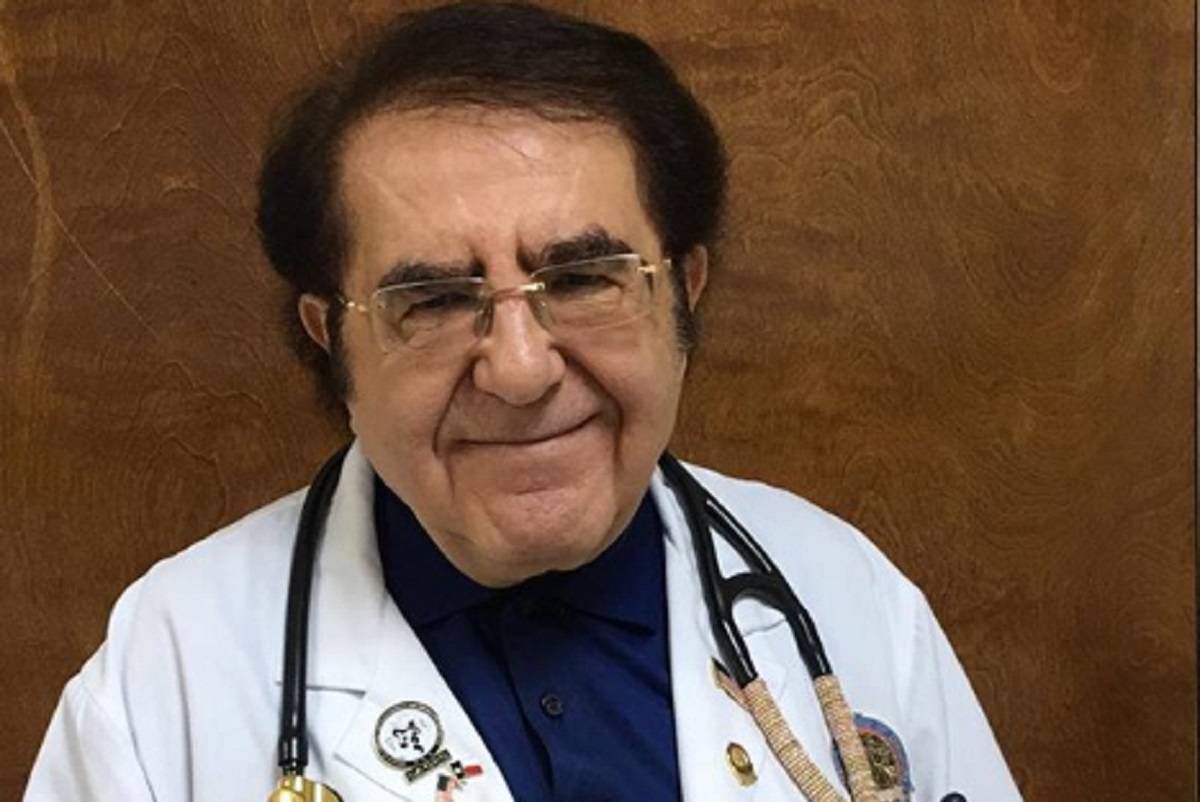 Obesità, la dieta del dottor Nowzaradan è davvero efficace? 1 dieta nowzaradan