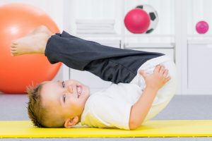 Fimosi: che cos&rsquo;&egrave;, tipologie, cause e sintomi e cure