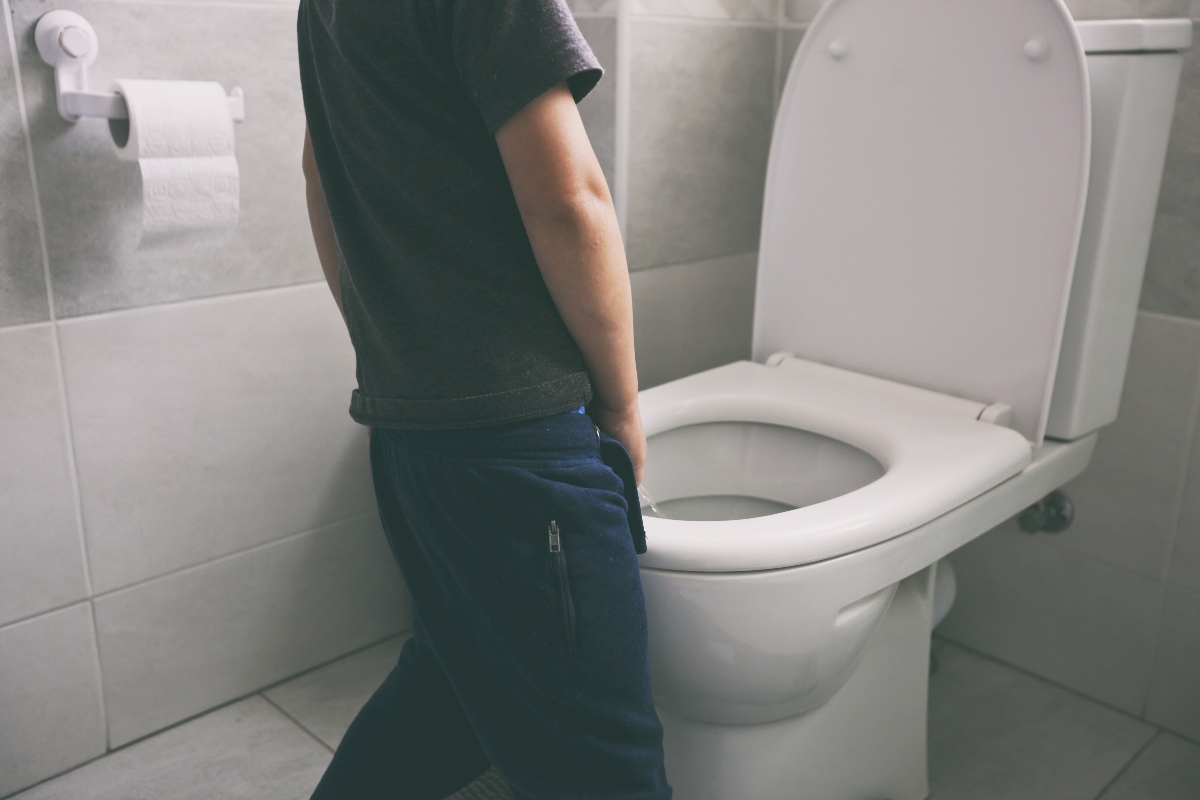 Fimosi: che cos'è, tipologie, cause e sintomi e cure 1 fimosi: tipologie