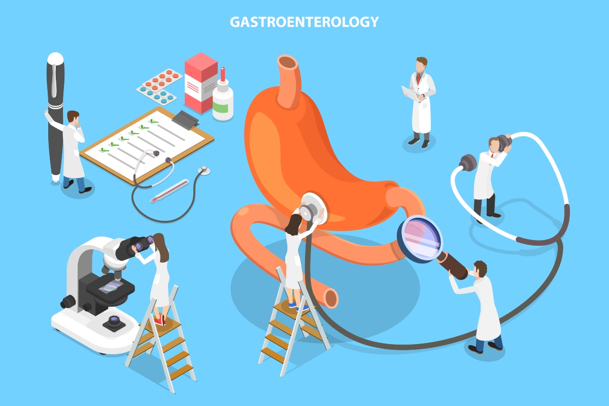 Gastroscopia: cos’è, come funziona, quando farla, come prepararsi all’esame, metodi alternativi, risultati 6 gastroscopia: effetti collaterali