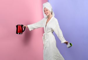 Migliori bollitori elettrici: la top 5 dei modelli pi&ugrave; affidabili