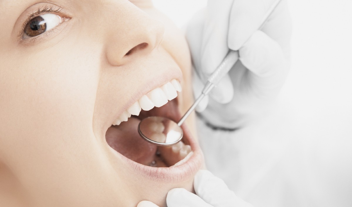 Covid, una bocca sana protegge dalle forme più gravi 1 igieneorale