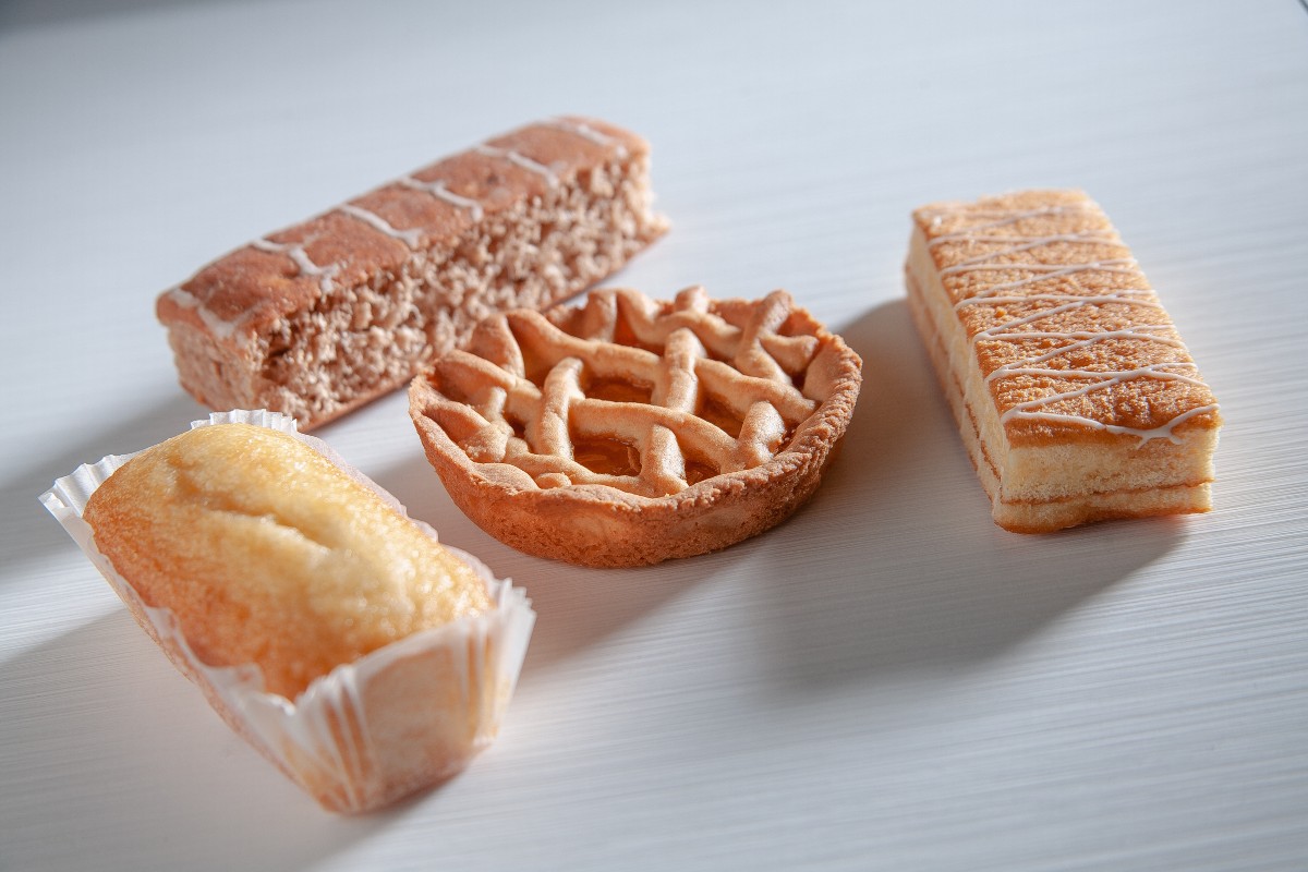Merendine, la guida di Altroconsumo per scegliere le più sane per i bambini 1 merenda guida acquisto