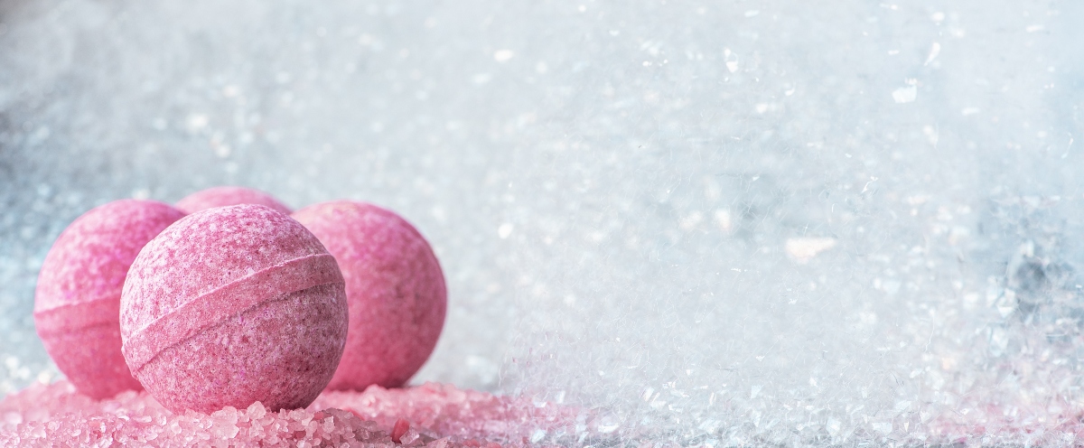 Le migliori bombe da bagno: cosa sono, benefici, ricetta fai da te e quali provare 1 migliori bombe da bagno: guida all'acquisto