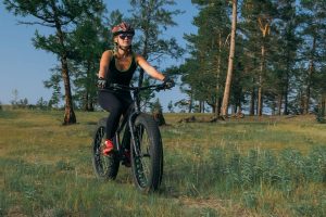 Fat bike: guida all&rsquo;acquisto e miglior modelli 2025