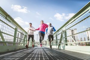 Scarpe running uomo e donna: come sceglierle, i migliori modelli 2025 da acquistare