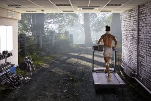 Palestra in casa: i migliori attrezzi cardio e attrezzi home fitness per migliorare forza e flessibilit&agrave;