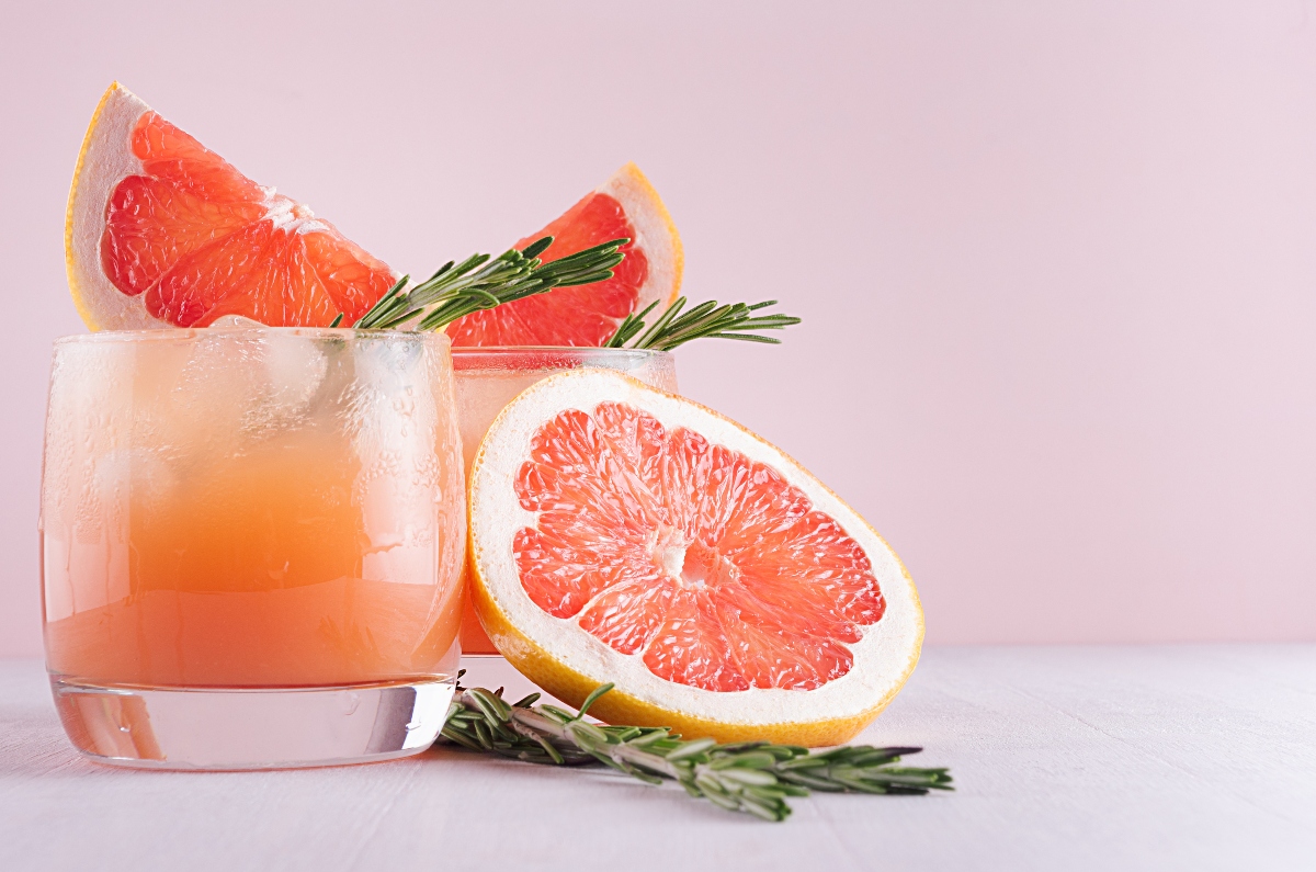 Pompelmo: proprietà, benefici, le migliori ricette, controindicazioni 3 pompelmo rosa: benefici
