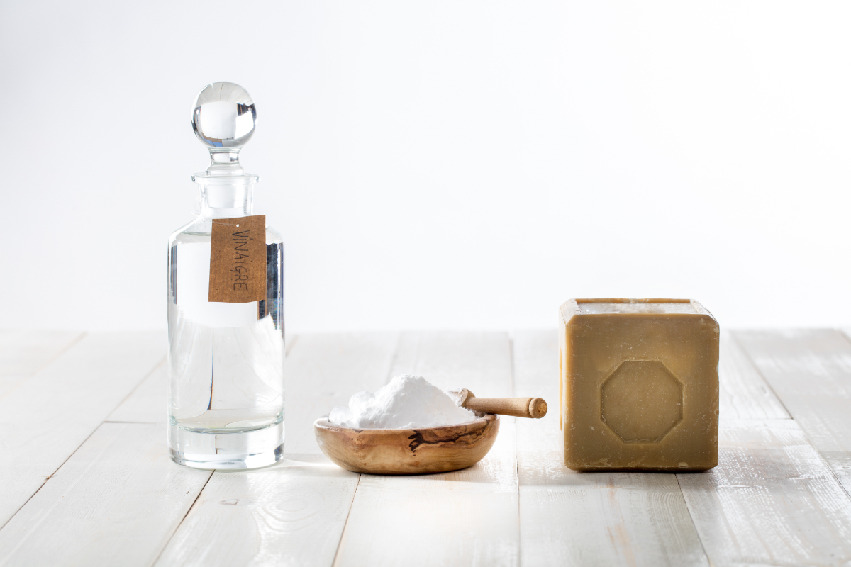 Sapone di Marsiglia: che cos’è, storia, come si produce, benefici, usi e come farlo in casa 10 Sapone di Marsiglia come farlo a casa
