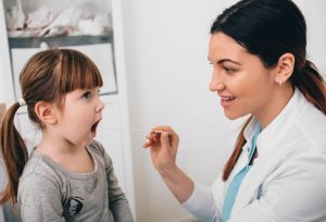 Tonsillite: cos&rsquo;&egrave;, sintomi, rimedi e prevenzione