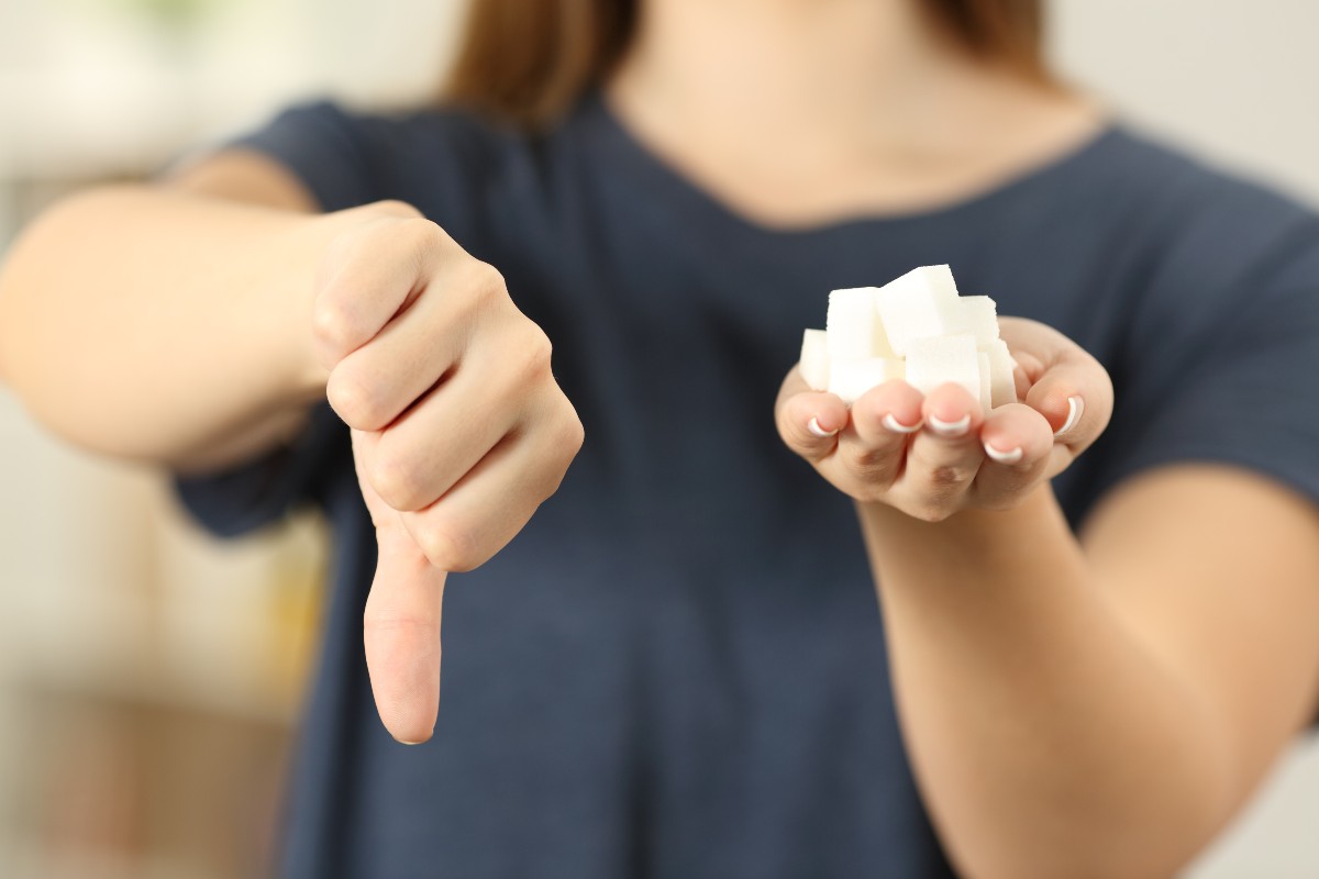 Dieta: sulla bilancia pesano di più gli zuccheri o i grassi? 1 zuccheri pericoli