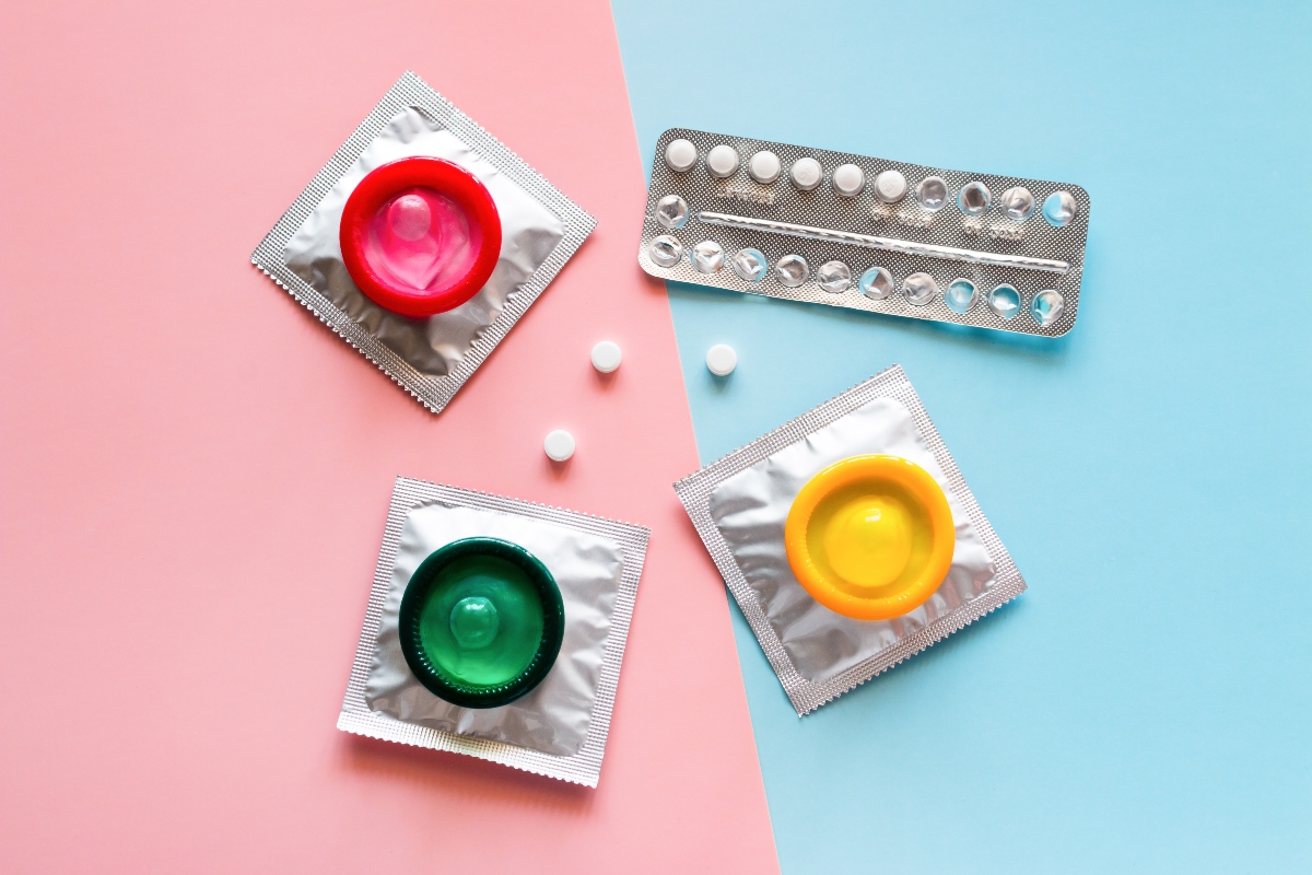 AIDS e HIV: che cosa sono, contagio e cause, sintomi, diagnosi, cura, prevenzione 9 AIDS: prevenzione